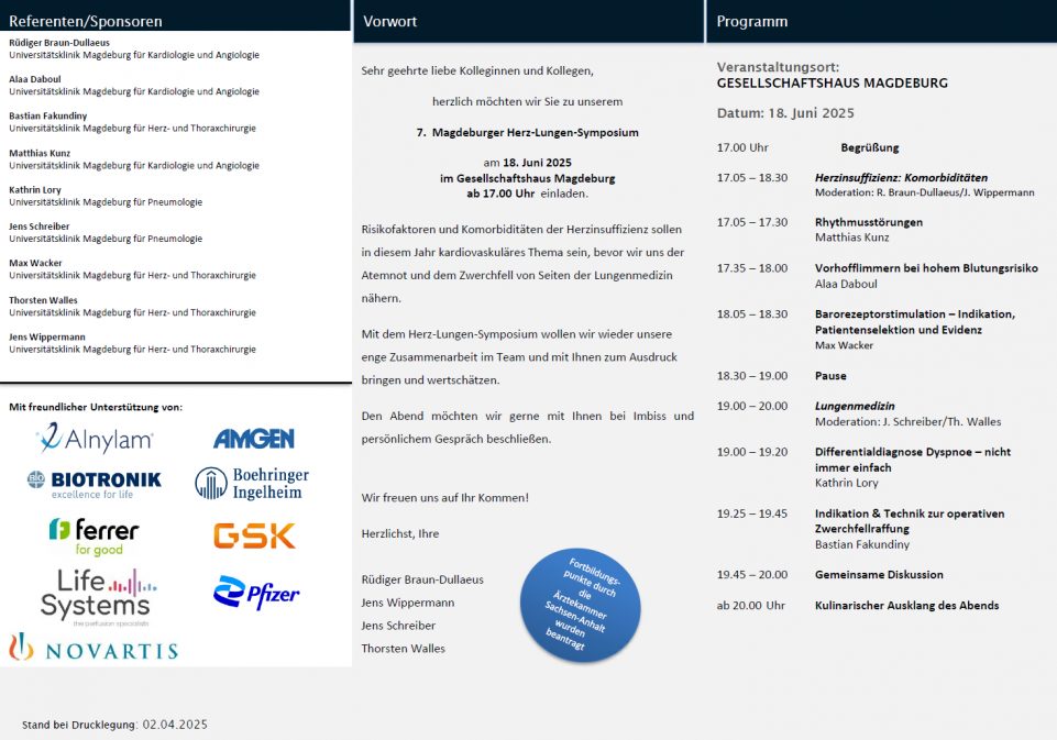 Flyer_7  Magdeburger_Herz-Lungen-Symposium_Seite_2